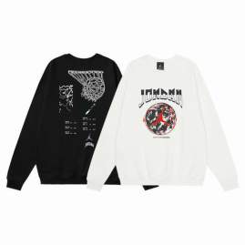 Picture of Jordan sweatshirt _SKUJordanM-XXL6ctJ66854633524